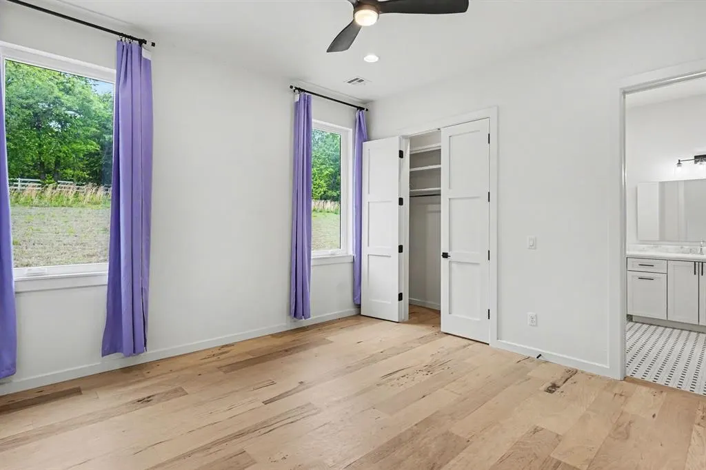 Photo 38 — 10301 NE 133rd Street, Jones, OK 73049