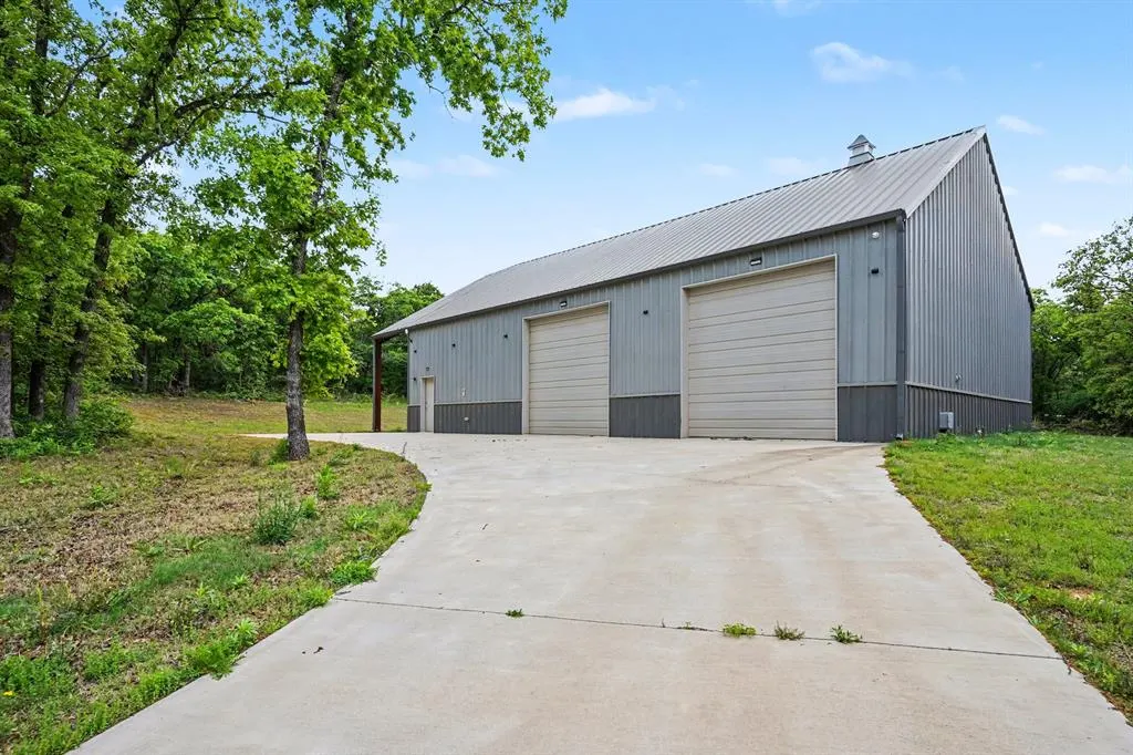 Photo 46 — 10301 NE 133rd Street, Jones, OK 73049