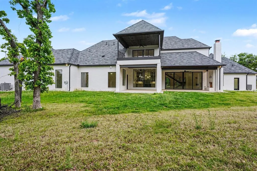 Photo 49 — 10301 NE 133rd Street, Jones, OK 73049