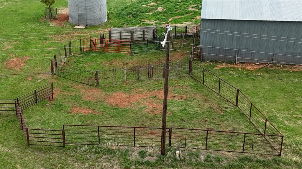 Photo 11 — 000 240th Street, Blanchard, OK 73010