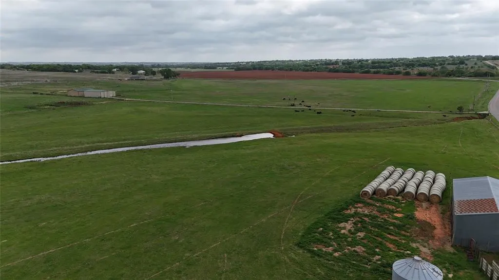 Photo 14 — 000 240th Street, Blanchard, OK 73010