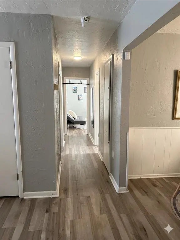 Photo 8 — 1017 Coe Street, Altus, OK 73521