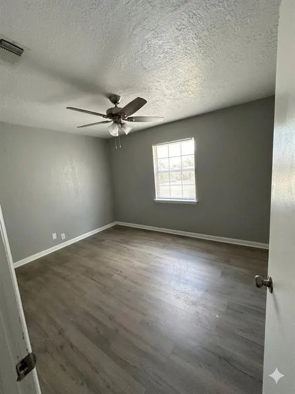 Photo 10 — 1017 Coe Street, Altus, OK 73521