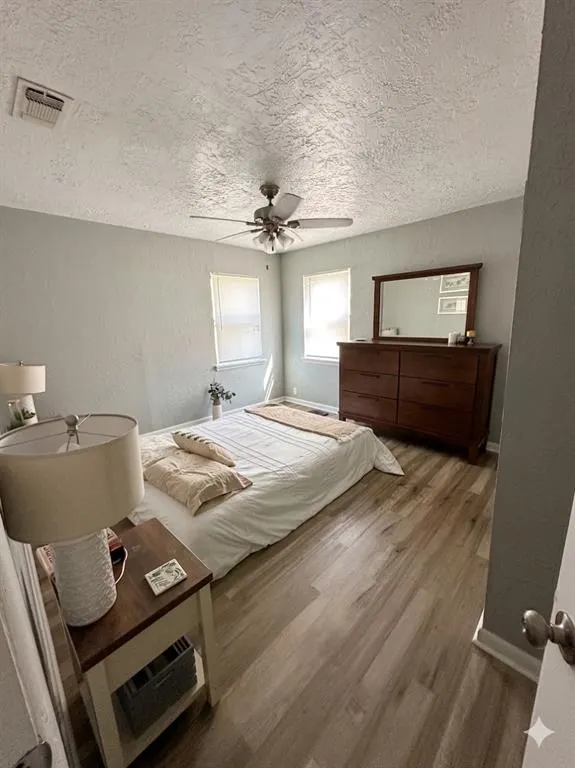 Photo 12 — 1017 Coe Street, Altus, OK 73521