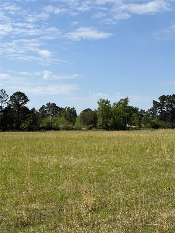 Photo 4 — E Lincoln Road, Idabel, OK 74745
