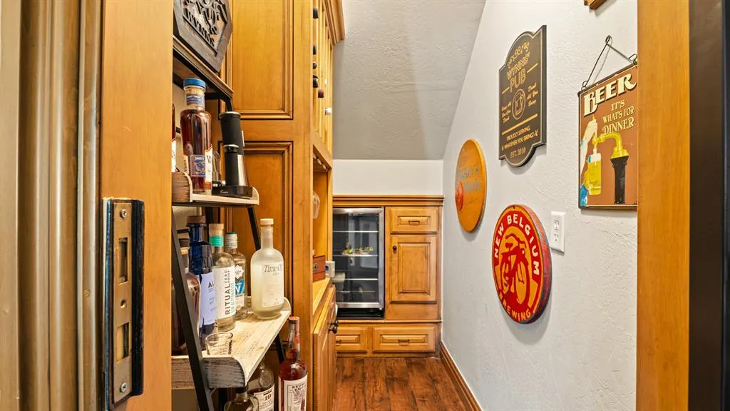 Photo 13 — 13101 Blue Canyon Circle, Oklahoma City, OK 73142