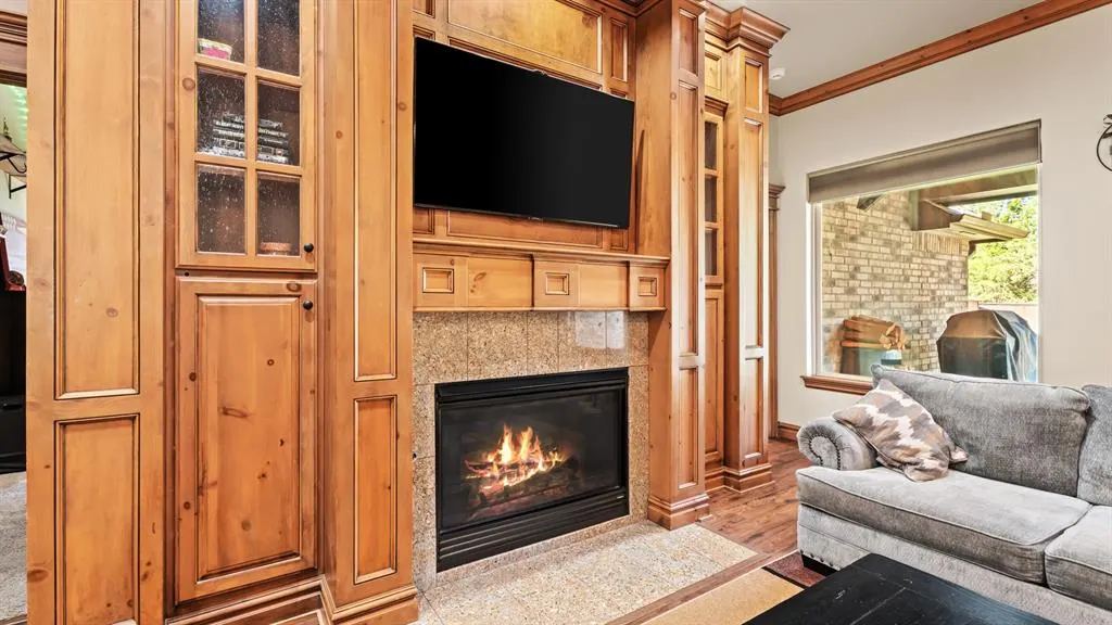 Photo 16 — 13101 Blue Canyon Circle, Oklahoma City, OK 73142
