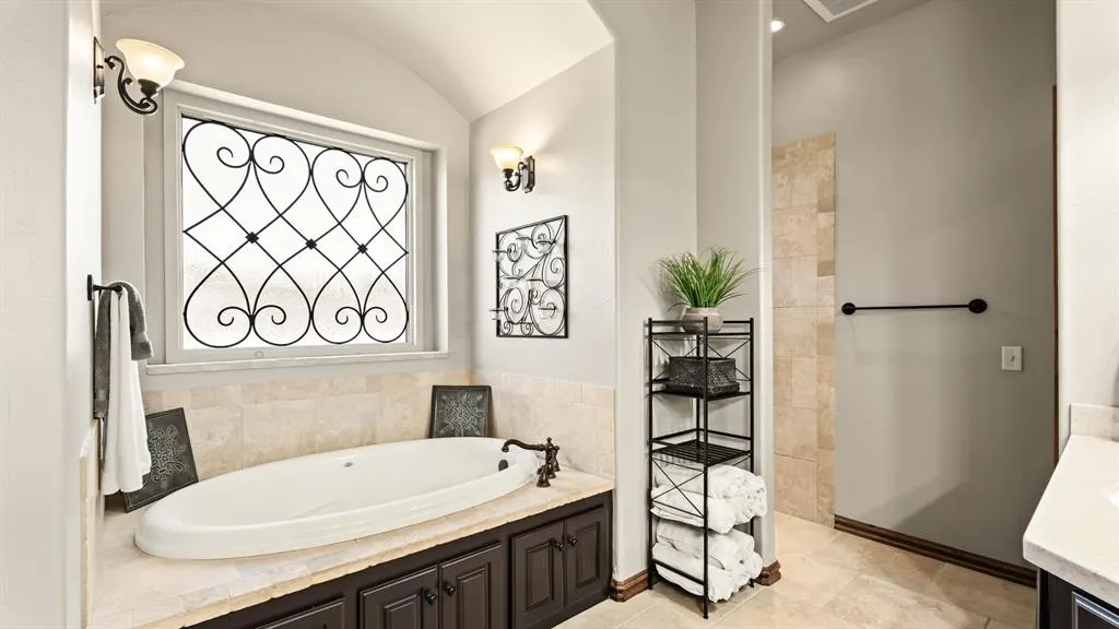 Photo 27 — 13101 Blue Canyon Circle, Oklahoma City, OK 73142