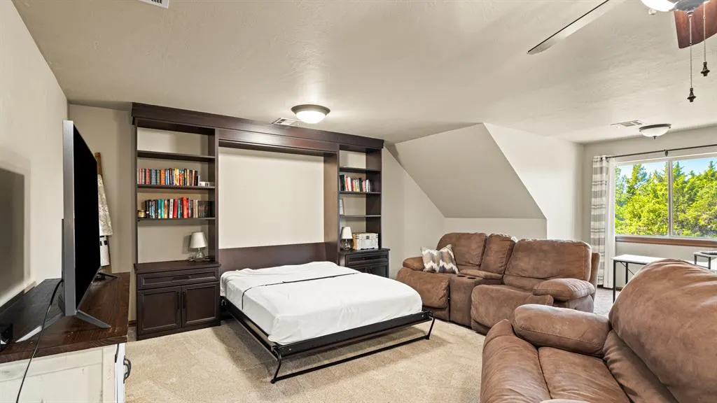 Photo 33 — 13101 Blue Canyon Circle, Oklahoma City, OK 73142
