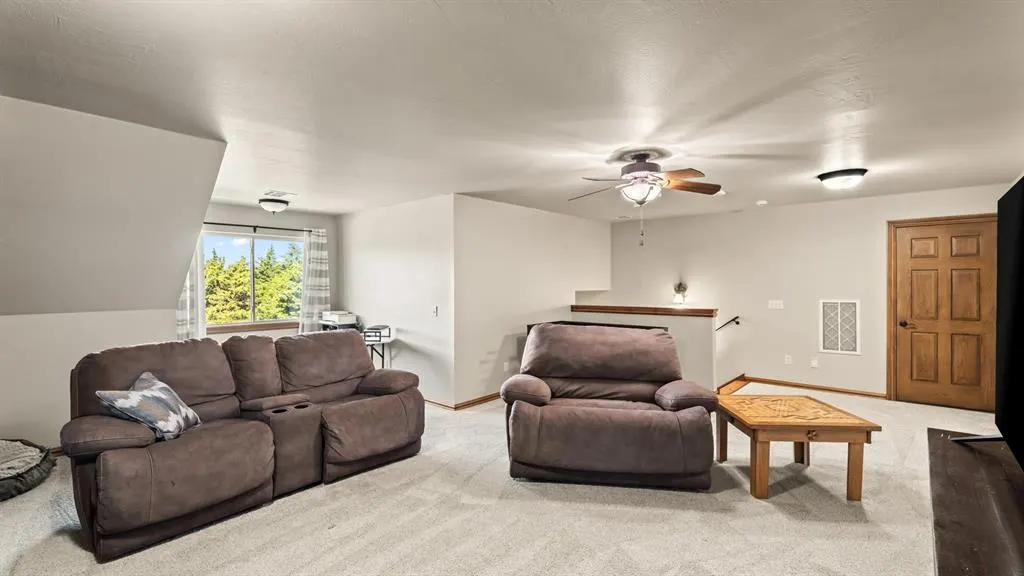 Photo 34 — 13101 Blue Canyon Circle, Oklahoma City, OK 73142