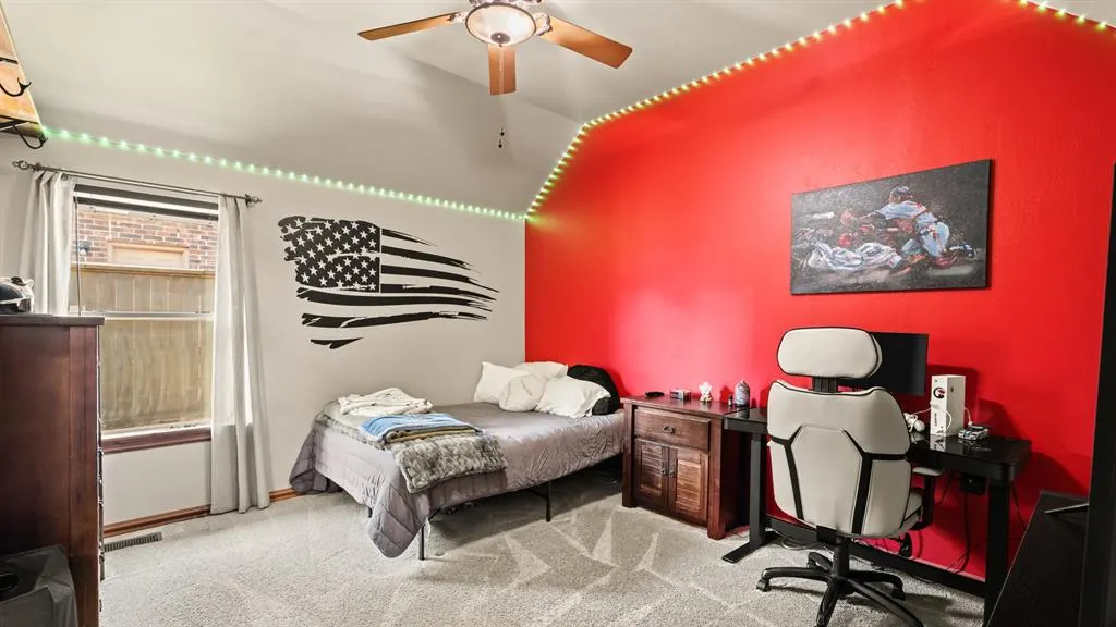 Photo 38 — 13101 Blue Canyon Circle, Oklahoma City, OK 73142