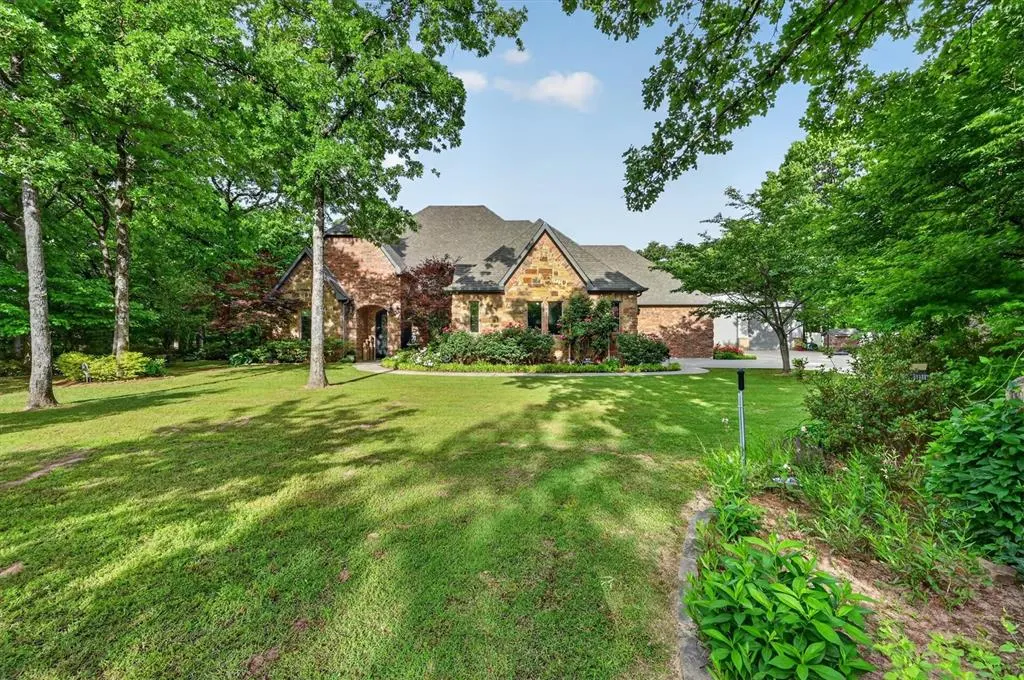 Photo 42 — 137 Red Oak Drive, Cartwright, OK 74731