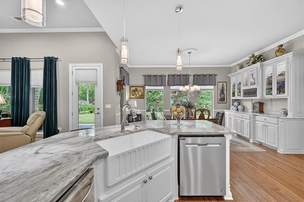 Photo 9 — 137 Red Oak Drive, Cartwright, OK 74731