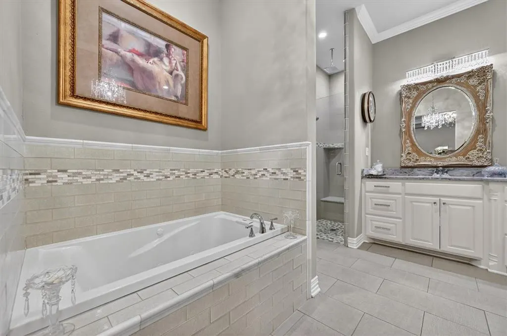 Photo 22 — 137 Red Oak Drive, Cartwright, OK 74731