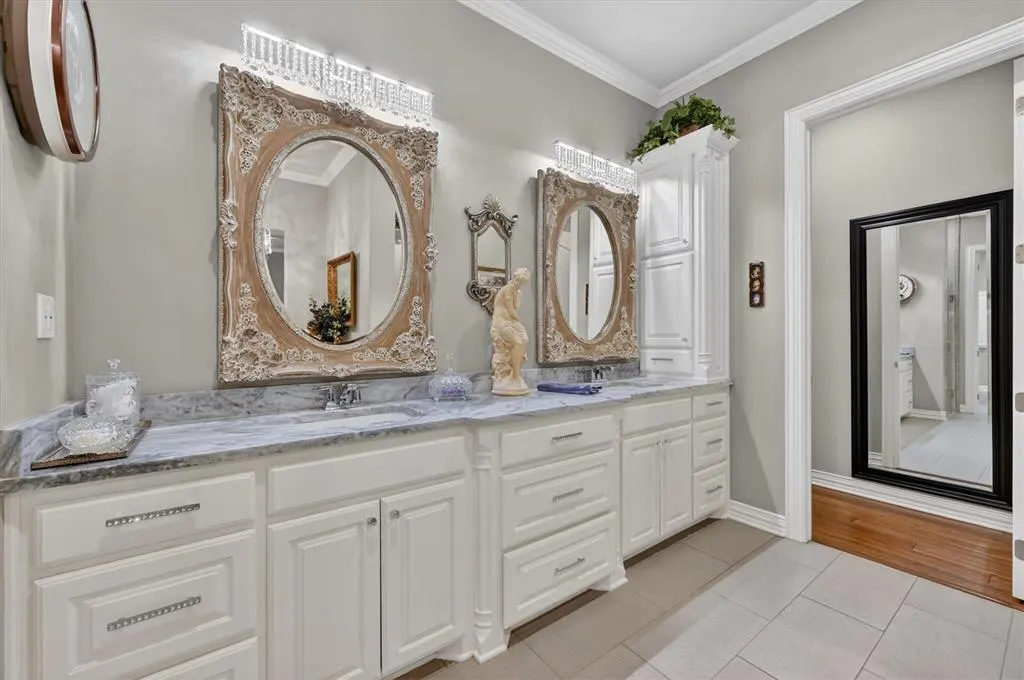 Photo 23 — 137 Red Oak Drive, Cartwright, OK 74731