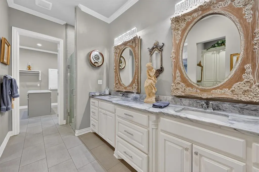 Photo 24 — 137 Red Oak Drive, Cartwright, OK 74731