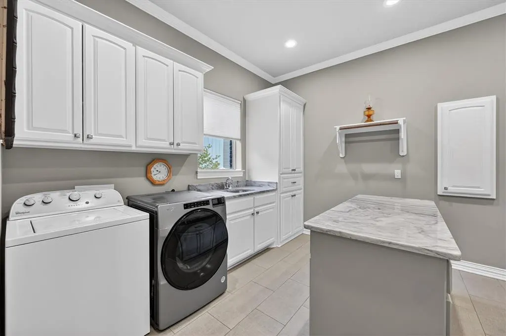 Photo 27 — 137 Red Oak Drive, Cartwright, OK 74731