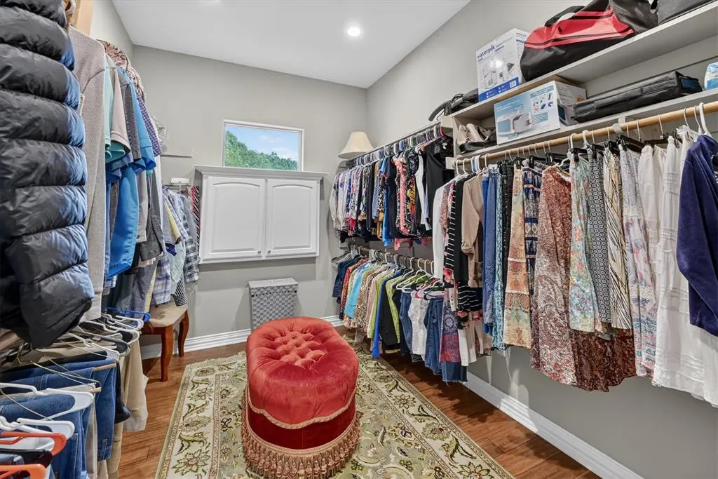 Photo 28 — 137 Red Oak Drive, Cartwright, OK 74731