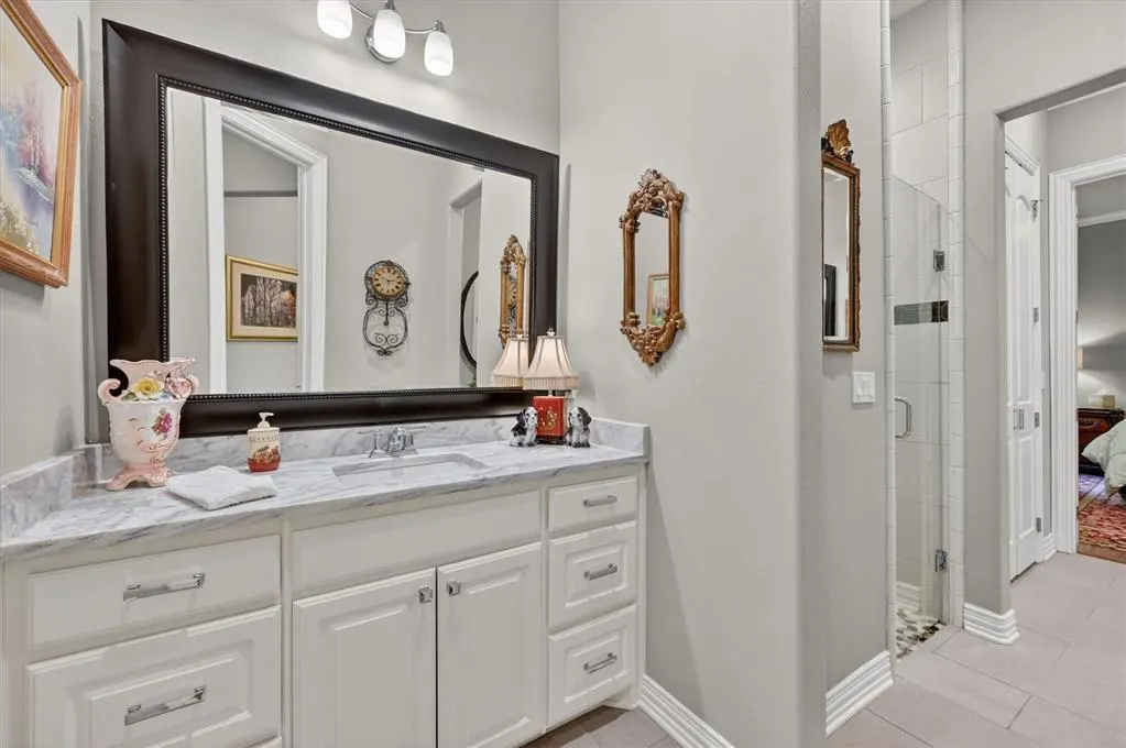 Photo 32 — 137 Red Oak Drive, Cartwright, OK 74731