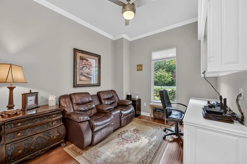 Photo 33 — 137 Red Oak Drive, Cartwright, OK 74731