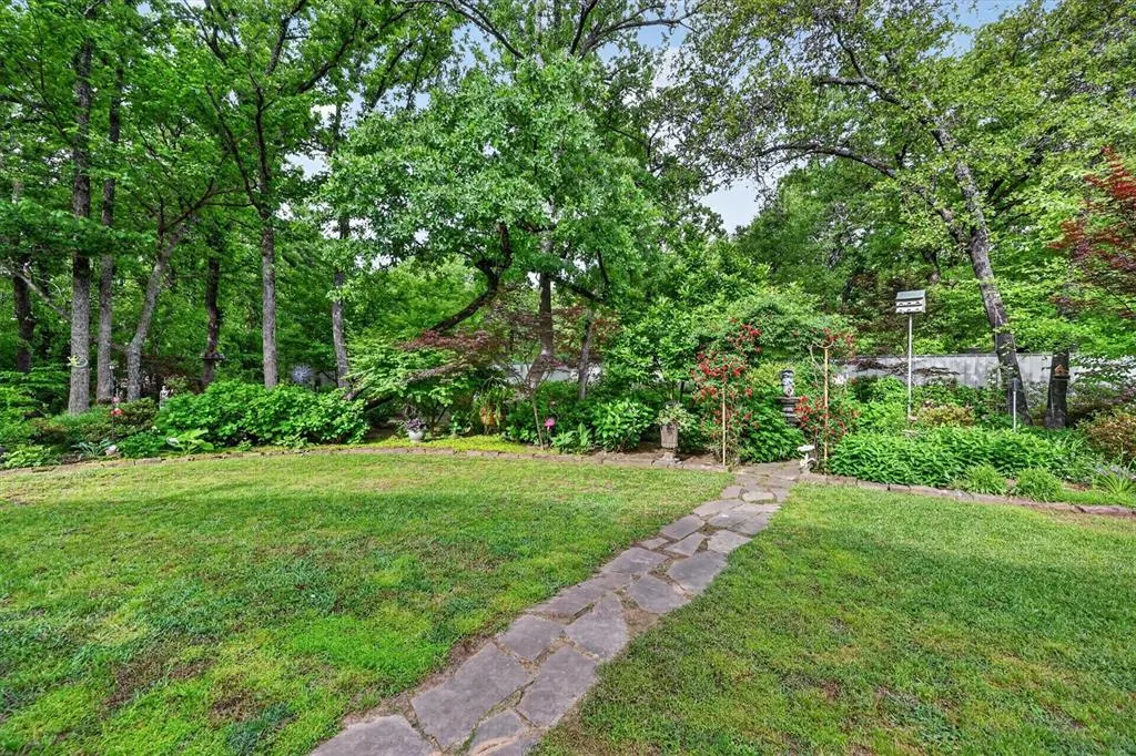 Photo 40 — 137 Red Oak Drive, Cartwright, OK 74731