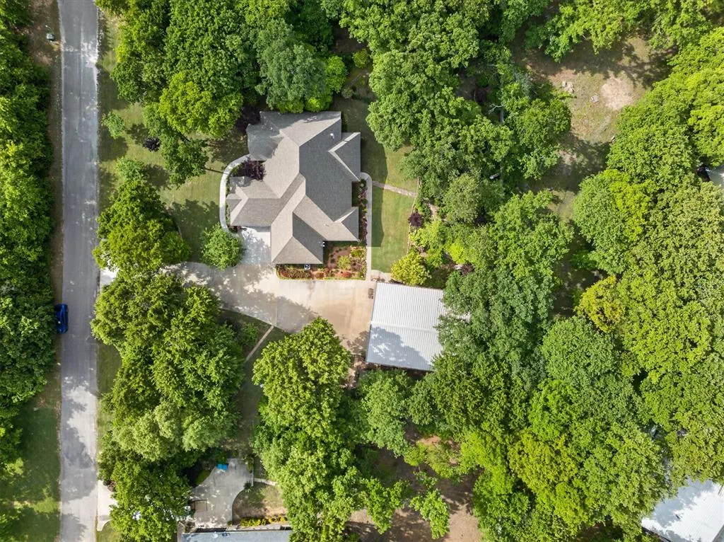 Photo 43 — 137 Red Oak Drive, Cartwright, OK 74731