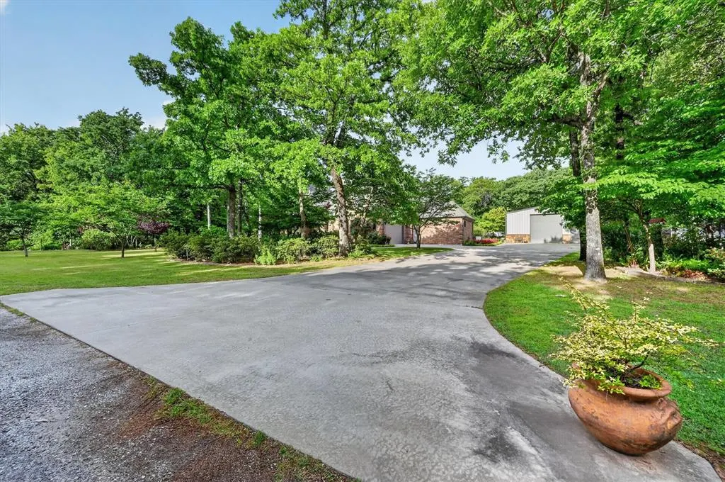 Photo 44 — 137 Red Oak Drive, Cartwright, OK 74731