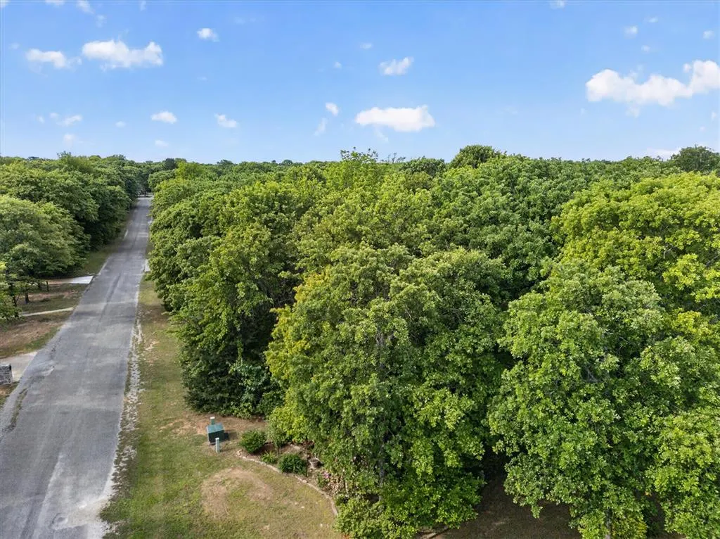 Photo 46 — 137 Red Oak Drive, Cartwright, OK 74731
