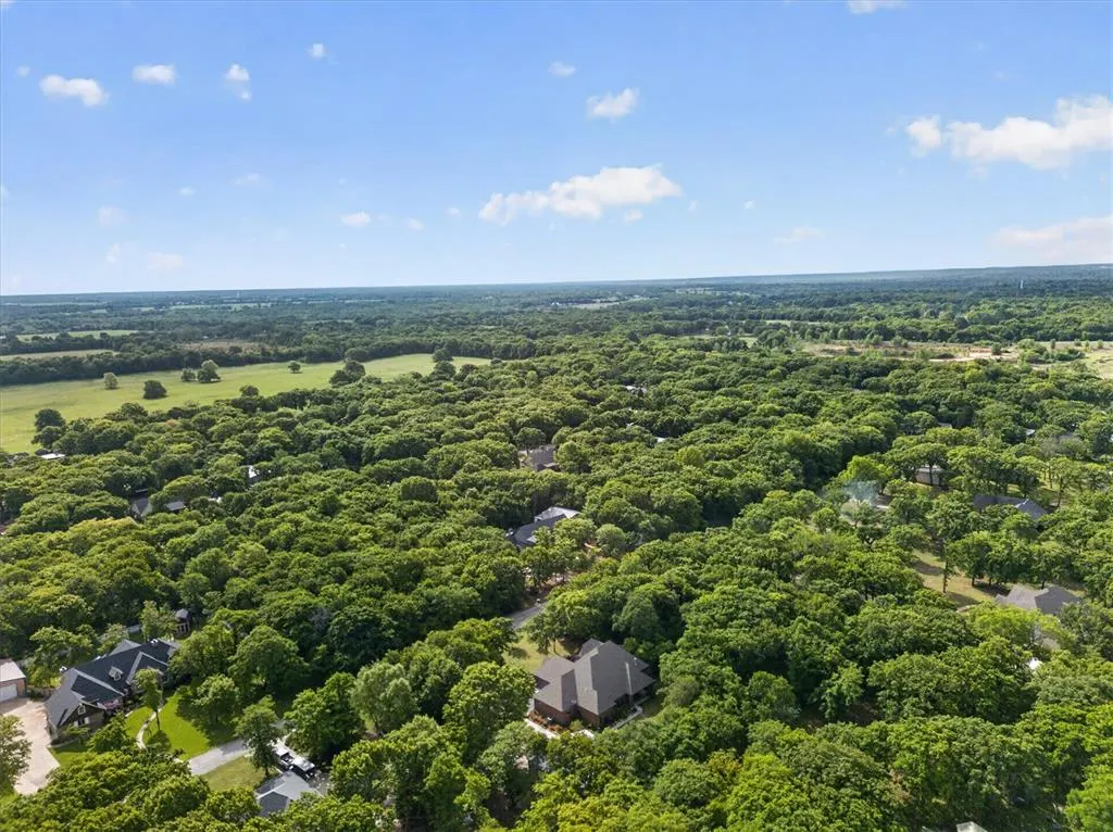 Photo 47 — 137 Red Oak Drive, Cartwright, OK 74731