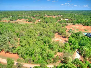 Sold home at 14616 Turkey Hills Road