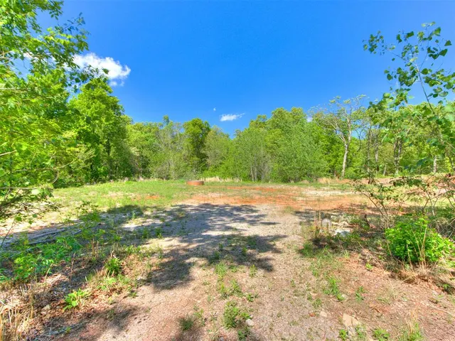 Photo 4 — 14616 Turkey Hills Road, Newalla, OK 74857