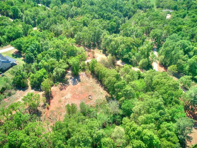 Photo 5 — 14616 Turkey Hills Road, Newalla, OK 74857