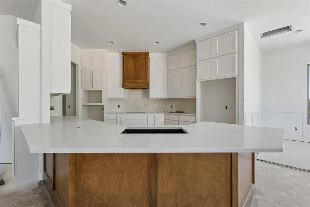 Photo 12 — 16114 Vernon Circle, Newalla, OK 74857