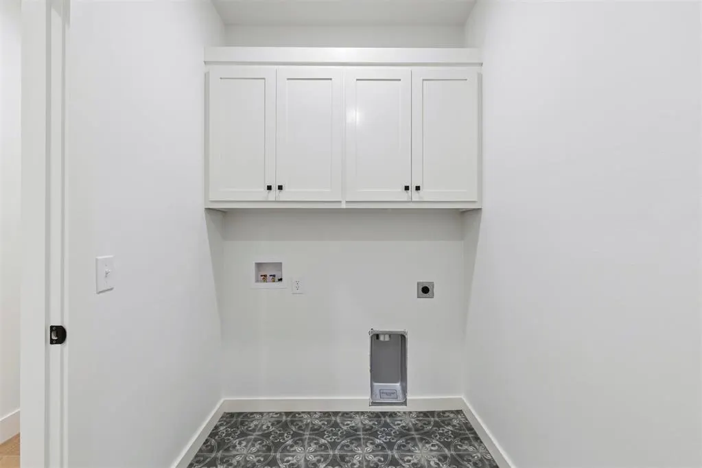 Photo 21 — 16114 Vernon Circle, Newalla, OK 74857
