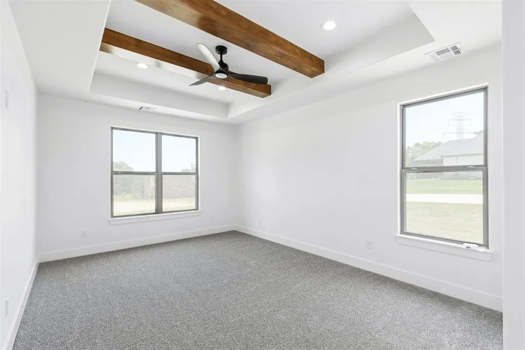 Photo 24 — 16114 Vernon Circle, Newalla, OK 74857