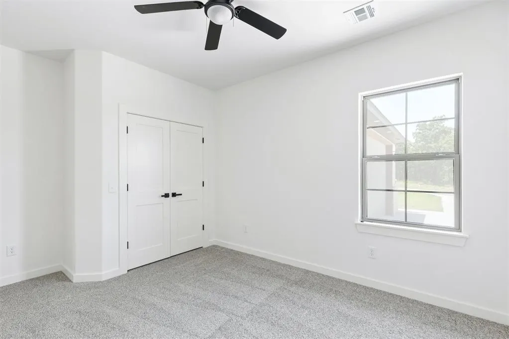Photo 28 — 16114 Vernon Circle, Newalla, OK 74857