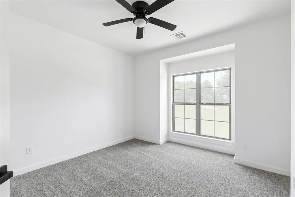 Photo 30 — 16114 Vernon Circle, Newalla, OK 74857