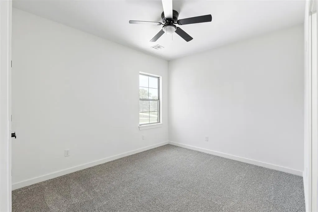 Photo 31 — 16114 Vernon Circle, Newalla, OK 74857