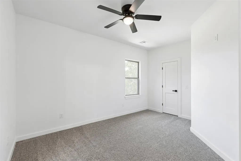 Photo 33 — 16114 Vernon Circle, Newalla, OK 74857