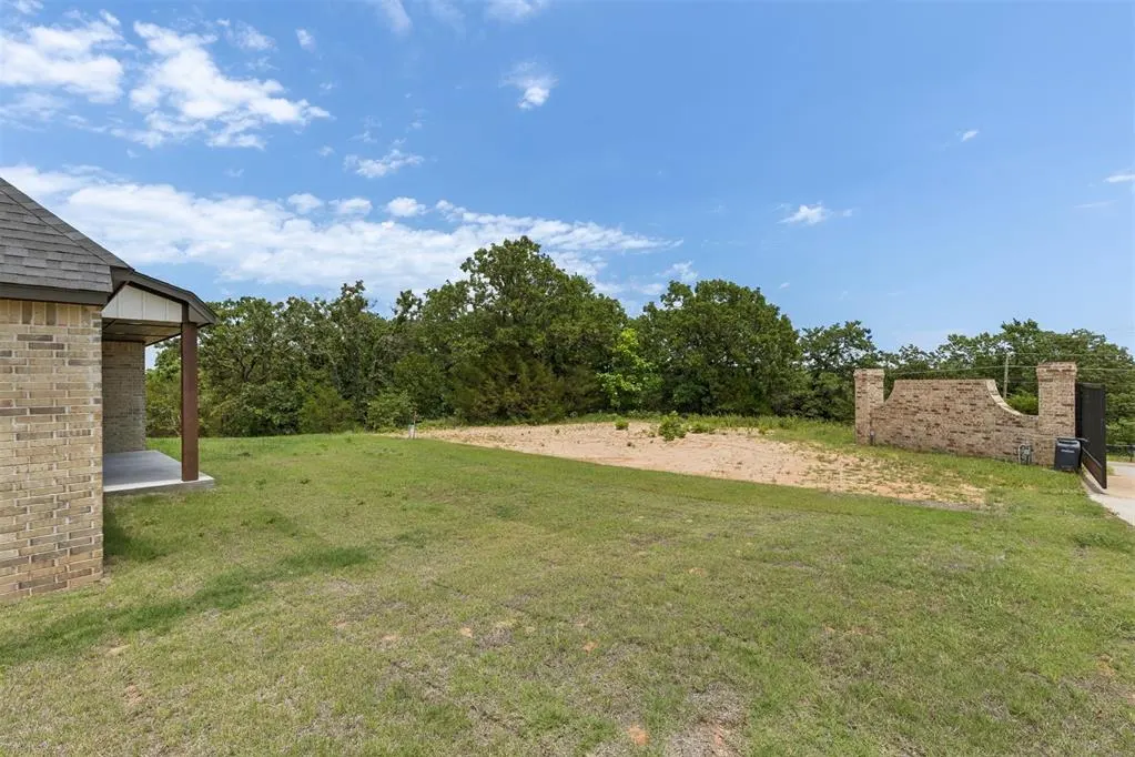 Photo 37 — 16114 Vernon Circle, Newalla, OK 74857
