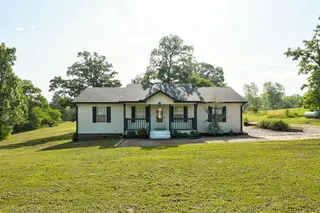 Sold home at 6701 132nd Street