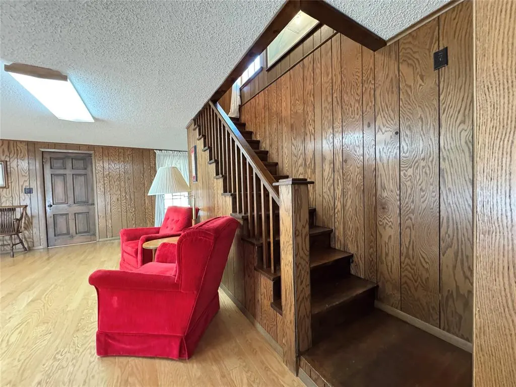 Photo 30 — 220 N Washington Street, Hobart, OK 73651