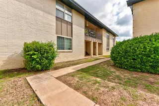 Sold home at 1817 E Lindsey Street #1
