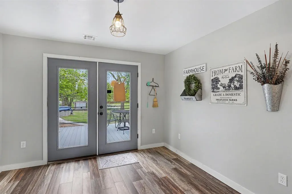 Photo 19 — 2576 NE 10th Street, Blanchard, OK 73010