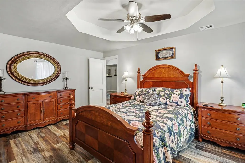 Photo 20 — 2576 NE 10th Street, Blanchard, OK 73010