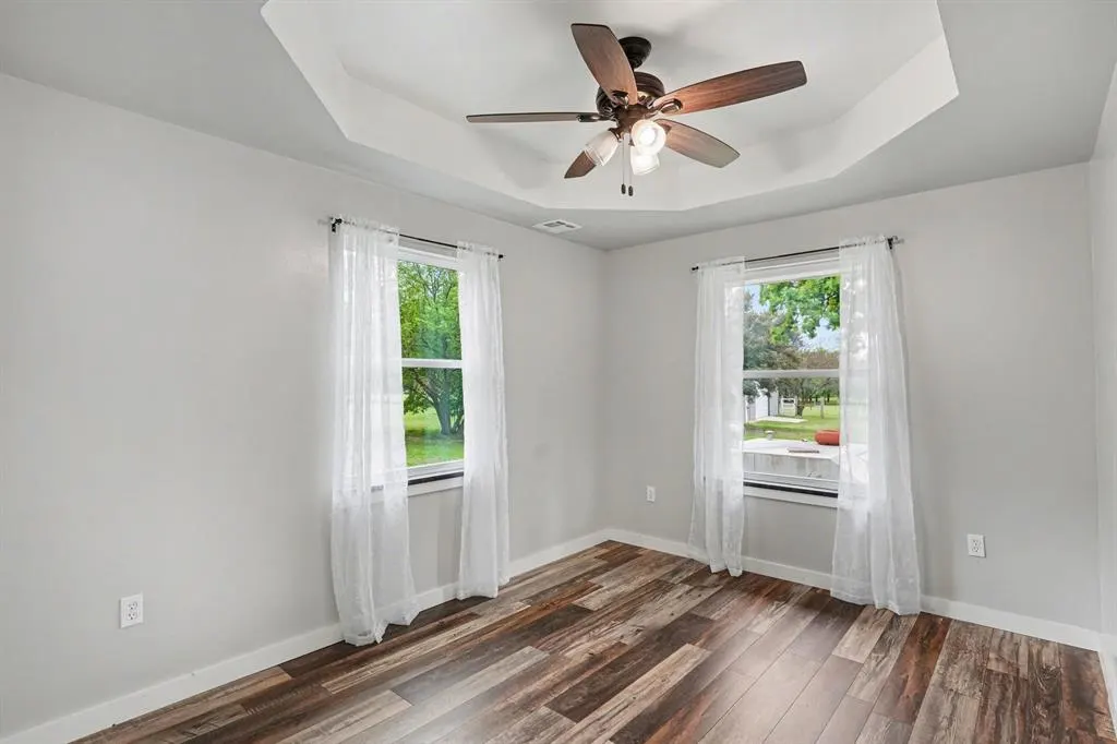Photo 30 — 2576 NE 10th Street, Blanchard, OK 73010