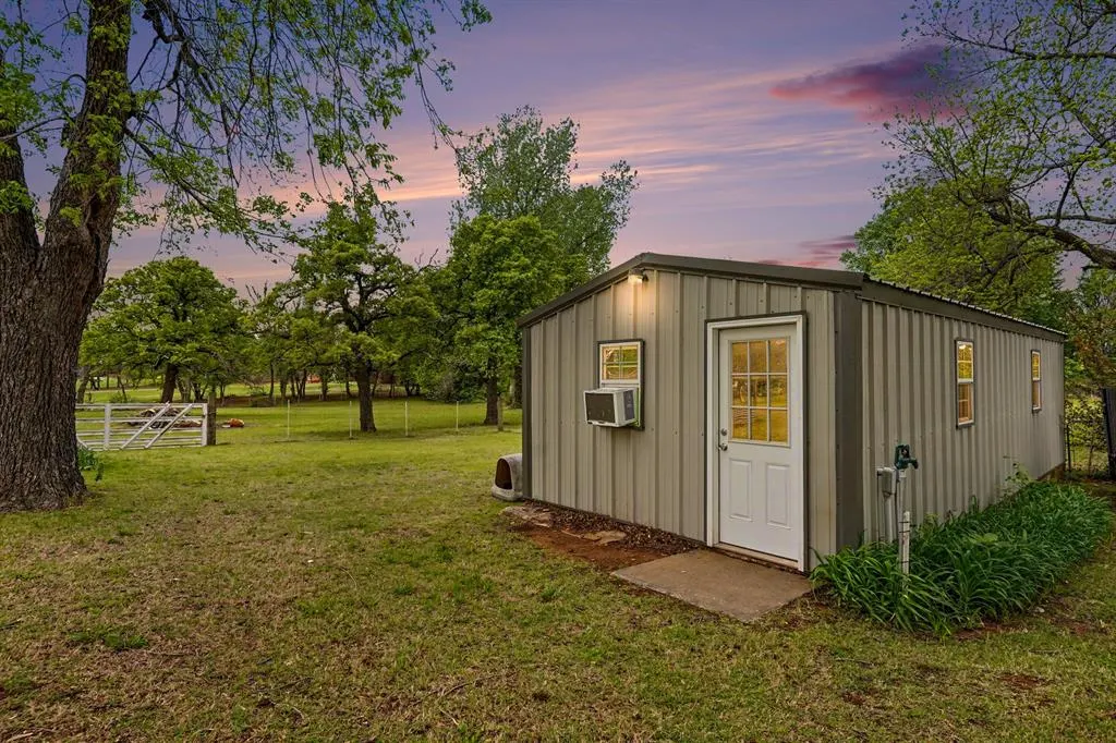 Photo 39 — 2576 NE 10th Street, Blanchard, OK 73010