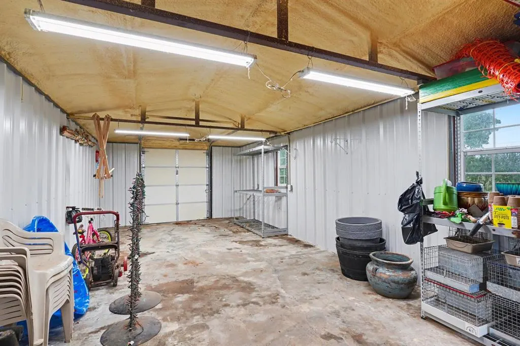 Photo 40 — 2576 NE 10th Street, Blanchard, OK 73010