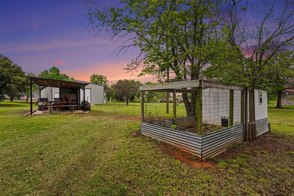 Photo 43 — 2576 NE 10th Street, Blanchard, OK 73010