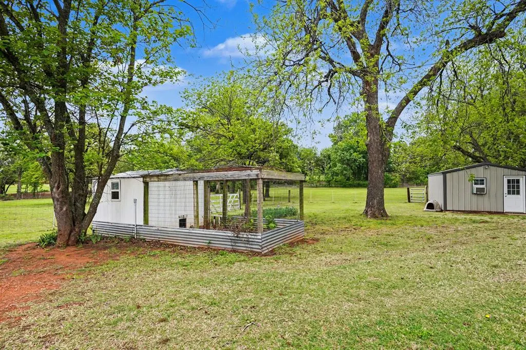 Photo 44 — 2576 NE 10th Street, Blanchard, OK 73010